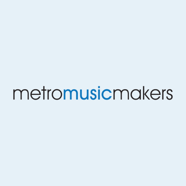 Metro Music Makers